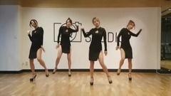 开场舞蹈视频成人版,成人版开场舞蹈风采展示