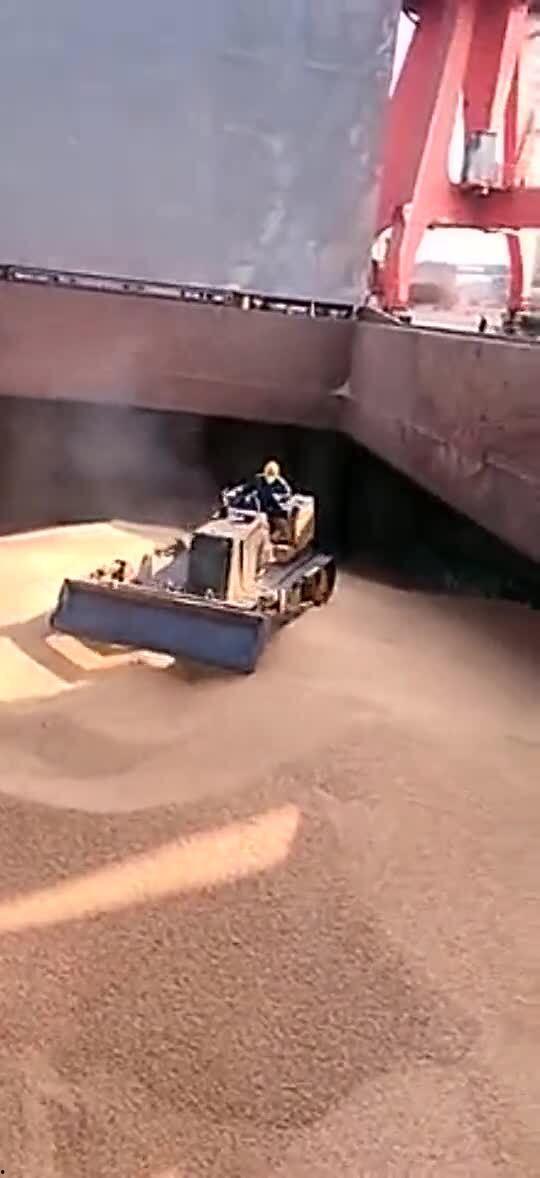 成人玩泥巴图片大全视频,成人玩泥巴的欢乐时光回顾