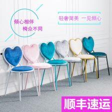 成人可躺餐椅吗视频大全