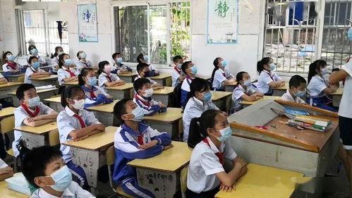 成人培训课间互动操视频,活力满满培训时光