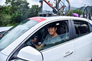 成人公路车直播视频网站,带你领略成人公路车世界