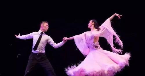 成人板凳舞简单版视频,成人板凳舞简单版教学视频解析