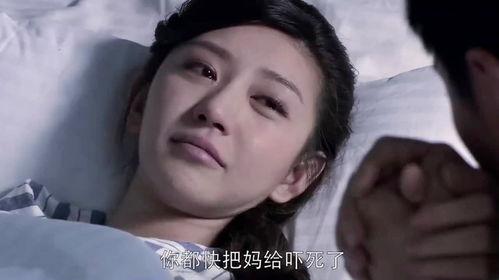 成人怀孕难产视频,揭秘成人难产全过程