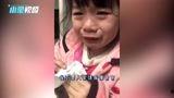 成人划雪技巧视频,视频教程详解