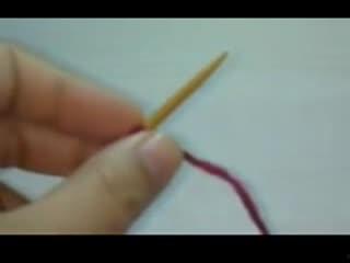 怎么织帽子成人女孩视频,跟随视频教程轻松学会织帽子的技巧