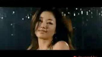 欧美成人高清视频视频,揭秘激情与欲望的视觉盛宴