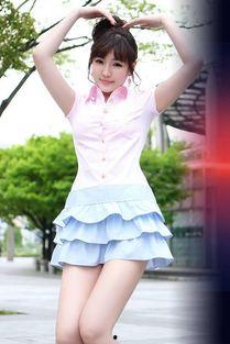 成人短裙怎么折叠视频,轻松掌握成人短裙折叠方法